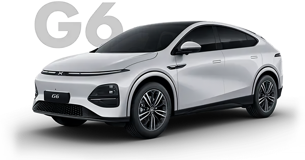G6