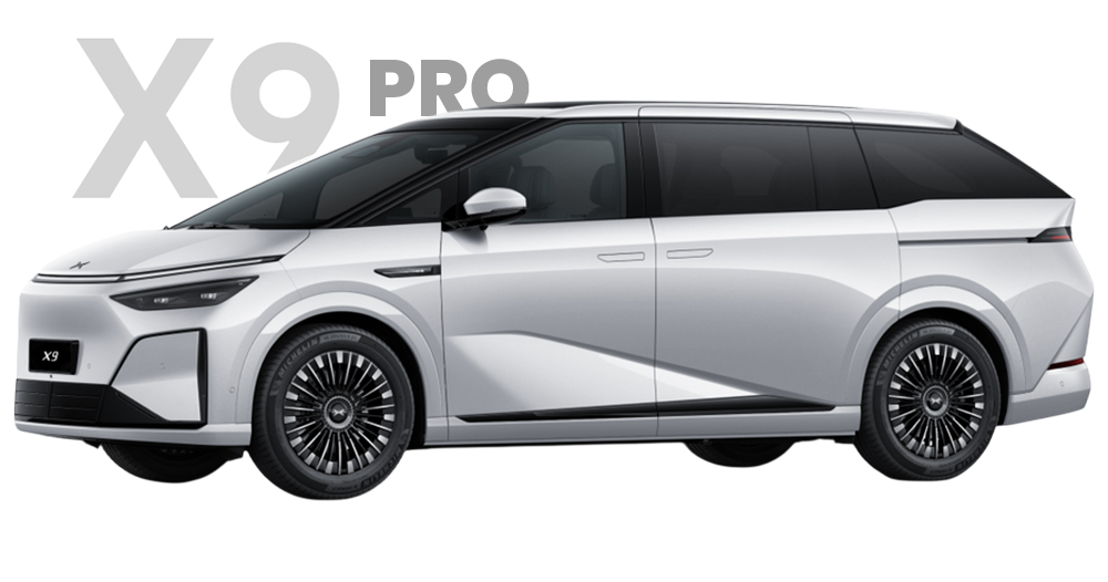 X9-PRO ok